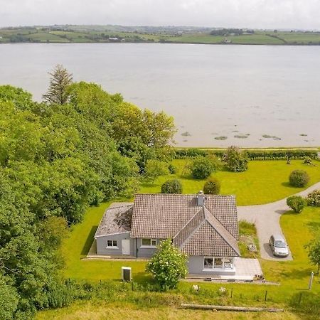 2 Bed Waterfront Property - Close To Courtmacsherry Cork Exteriér fotografie
