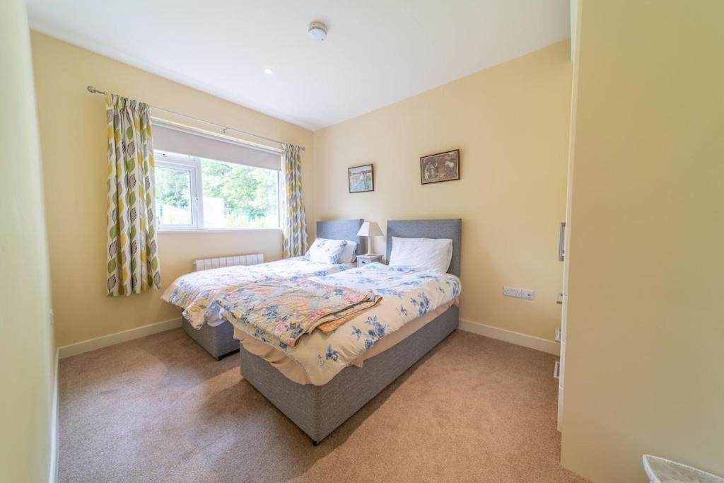 2 Bed Waterfront Property - Close To Courtmacsherry Cork Exteriér fotografie